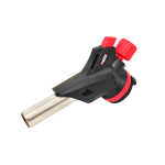 P&otilde;leti AWTools AW13806; 1 kW