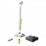 P&otilde;randapesumasin Karcher FC 8 Smart Signature Line