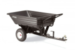 Haagis-k&auml;ru Stiga Combi Cart; 180 l