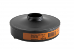 Filter Sundstr&ouml;m SR 518 A2