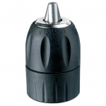 Padrun DeWalt DT7002-QZ; 1,5-13 mm; 1/2''-20UNF