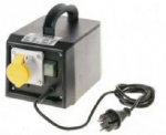 Toiteadapter ilma elektroonilise kiiruse reguleerimiseta Makita P-67016