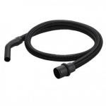 Voolik Karcher 6.959-006.0; 1,8 m
