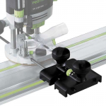 R&ouml;&ouml;ppiiriku liugur Festool FS-OF 1400