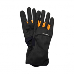 Kindad Fiskars 1071152; 8 suurus