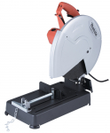 Metallit&uuml;keldusssaag Makita M2401