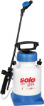 K&auml;siprits Solo 333FA; 4 l