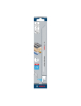 Otssaagide terad Bosch 2608659006; 225 mm; 5 tk