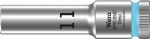 Padrunv&otilde;ti Wera WE05004551001; HEX; HMC; 1/2''; 11x83 mm