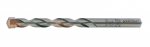 Betoonipuur Bohrcraft HM; 16x135/200 mm