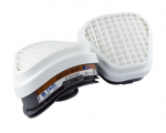 Filter GVS SPR497; A2P3; 2 tk