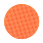 Poleerimissvamm Mirka 7993615021; 150x25 mm; 2 tk