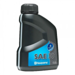 &Otilde;li Husqvarna 5774192-01; 4T; 0,6 l neljataktilistele mootoritele