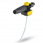 Vahupihusti Karcher FJ 10 C