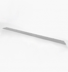 Tera Storch Flexogrip AluStar 326440; 400x0,5 mm