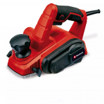H&ouml;&ouml;vel Einhell TC-PL 750; 750 W
