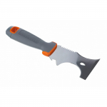Pahtlilabidas AWTools AW30319BL; 75x100 mm