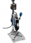 Statiiv ''Workstation'' Dremel 220