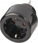 Adapter Brennenstuhl 1508440