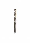 Metallipuur Bosch HSS-Co; DIN 338; 10,5x133 mm; 1 tk