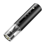 Taskulamp Superfire T70; 700 lm; 9 W