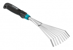 Lillereha Gardena Comfort 08956-20; 120 mm