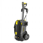 K&otilde;rgsurvepesur Karcher HD 6/13 C Plus 1.520-951.0