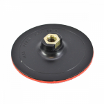 Lihvimisalus AWTools AW57007; M14; 125 mm