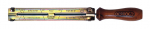 Teritamiskomplekt Oregon 16265 kettidele 20, 21, 22, 95