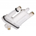 Varuosa Briggs&Stratton 596862