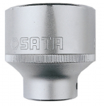 12 nurgaga padrun Sata S16523; 3/4''; 2-1/4''