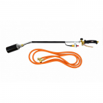 P&otilde;leti AWTools AW13853; Piezo; 3 m