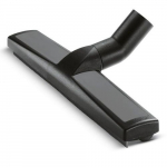 &Uuml;mar hari Karcher DN 40