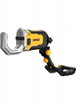 S&uuml;steemitarvik DeWalt DT20560-QZ