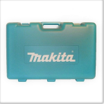 Kohver Makita LXT418K