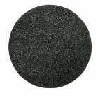 Lihvimispaber nurklihvijale Best for Stone; 125 mm; K60; 10 tk