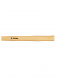 K&auml;epide Topex 02A083; 360 mm