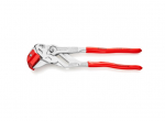 Tangid Knipex 9113250; 250 mm