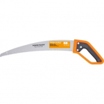 Oksanuga Fiskars SW37; 370 mm