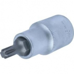 Pesaga otsik Condor Werkzeug C12055/06;1/2''; M6; 55 mm