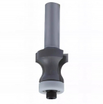 Profiilfrees LEMAN 4532-708-00; 25 mm; 12 mm