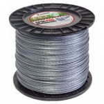 Trimmeri j&otilde;hv Tecomec SP66 Pro 05200181; 3,0 mm; 223 m