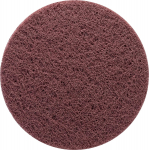 Lihvimisfliis ekstsentriklihvmasinatele Bosch 2608901244; 125 mm; K320