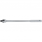 Liihendk&auml;epide KS Tools 918.1293; 1/2''; 760 mm