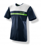 T-s&auml;rk Festool FASH-FT1; M
