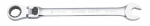 Silmusv&otilde;ti Sata S46806; 13 mm