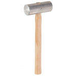 Haamer Picard 0033501-0500; 50x92 mm; 500 g