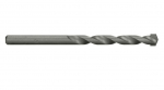 Betoonipuur Milwaukee 4932480146; 12x90/150 mm