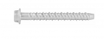 Betoonkruvi Rawlplug R-LX-08X075-HF-ZF; 10x75 mm; 100 tk