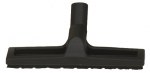 Imiotsak p&otilde;randatele Makita; 36 mm; 260 mm
